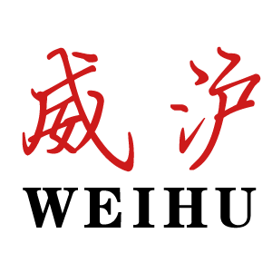 上海威滬泵業有限公司_潛水排_污泵排污泵_下吸式潛水電泵_立式管道泵